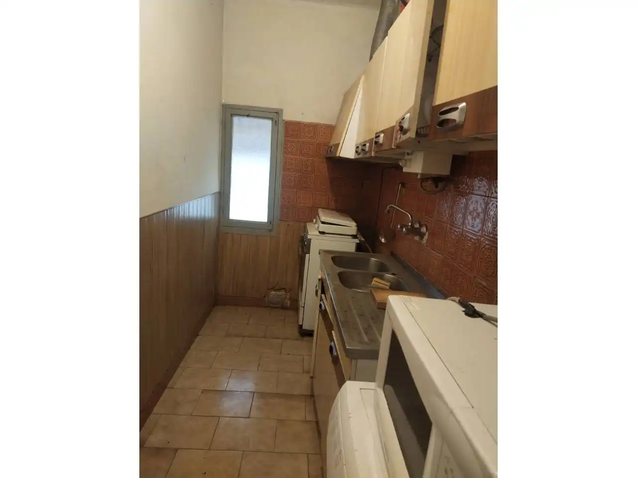 House with garden for sale in Calle calle miguel de cervantes, imagen 18