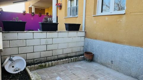 Foto 2 de Casa o xalet en venda a Nueva de la Ermita , Parada de Arriba, Salamanca