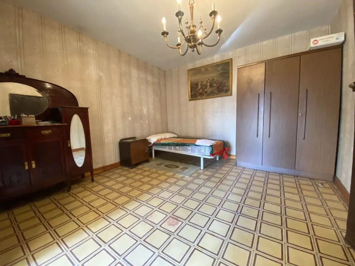 Casa con terraza en venta en Mayor, imagen 22