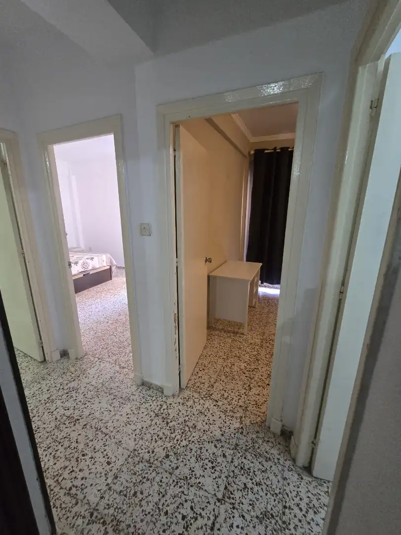 Pis en venda a Calle Virgen de la Luz, 1, Muelle