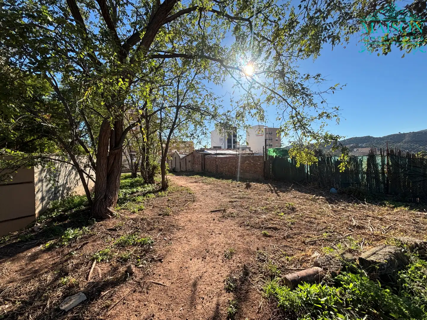 Residencial en venta en La Vall d'Uixó