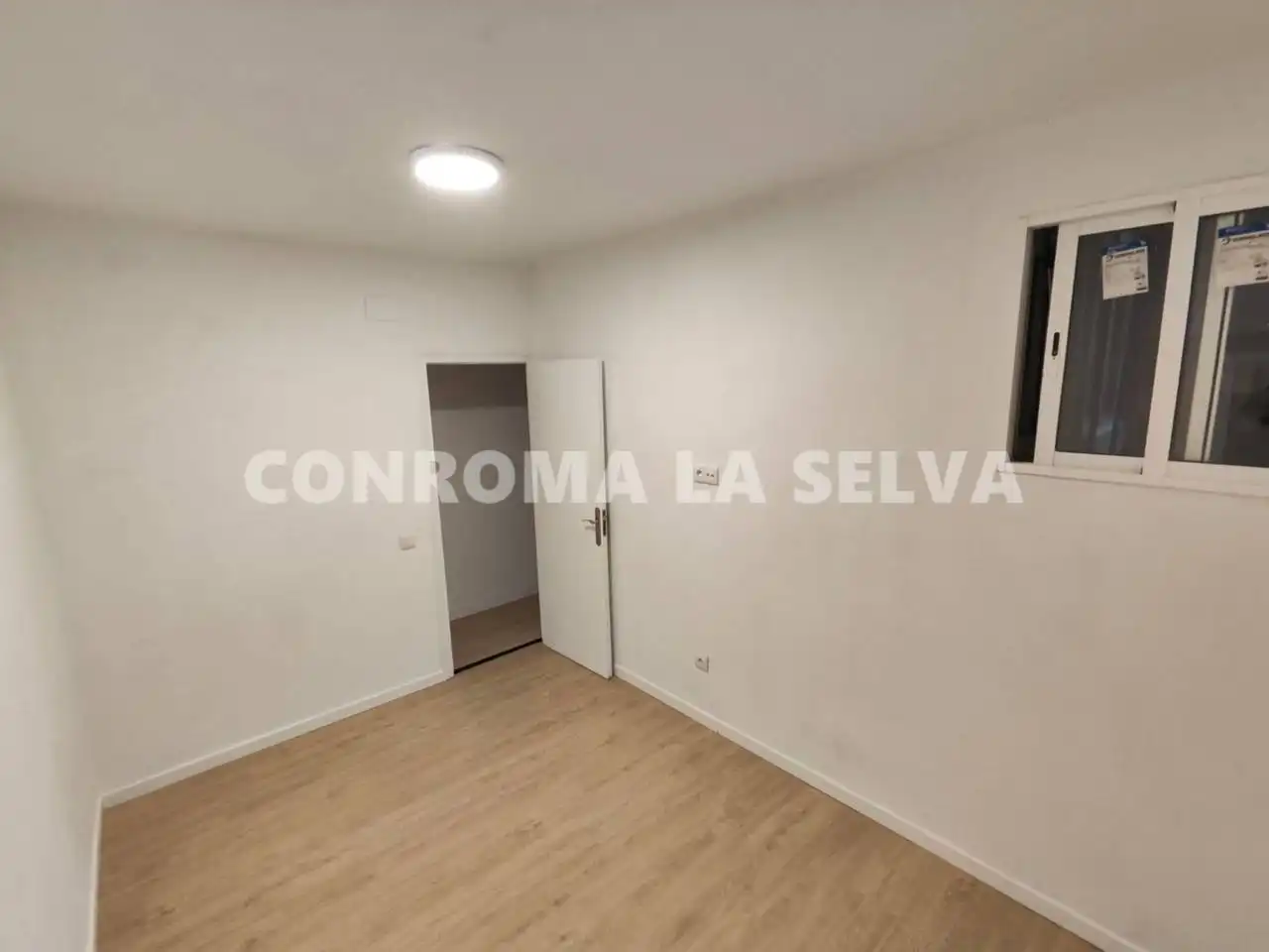Flat for sale in Tordera  with Parquet flooring and Terrace