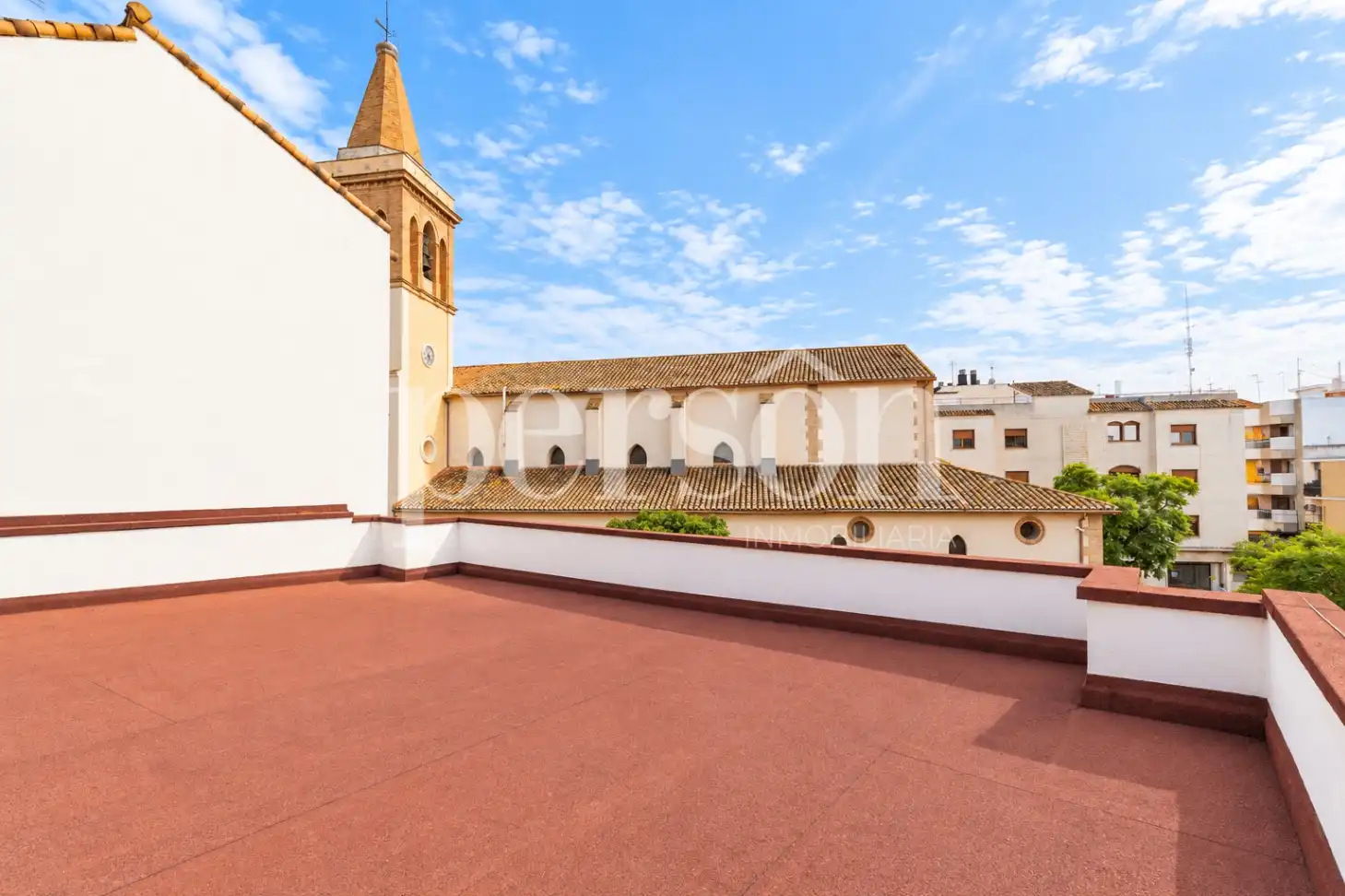 Others for sale in Pueblo, imagen 2
