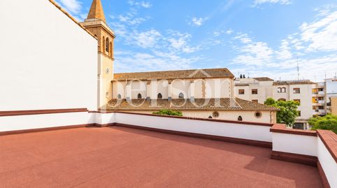 Photo 2 of Buildings for sale in Pueblo, L'Eliana