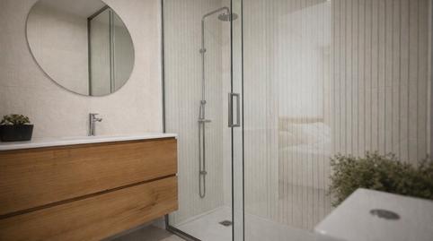 Foto 5 de Pis en venda a Passatge de la Diputació, 19, El Coll, Barcelona