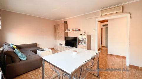 Foto 2 de Piso en venta en Centre, Barcelona
