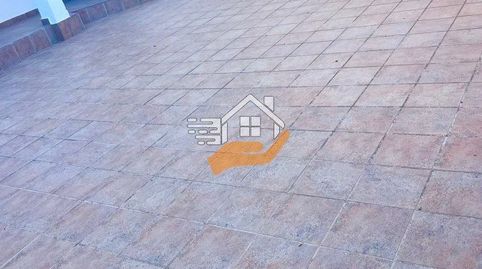 Foto 4 de Casa adosada en venta en Vélez-Rubio, Almería