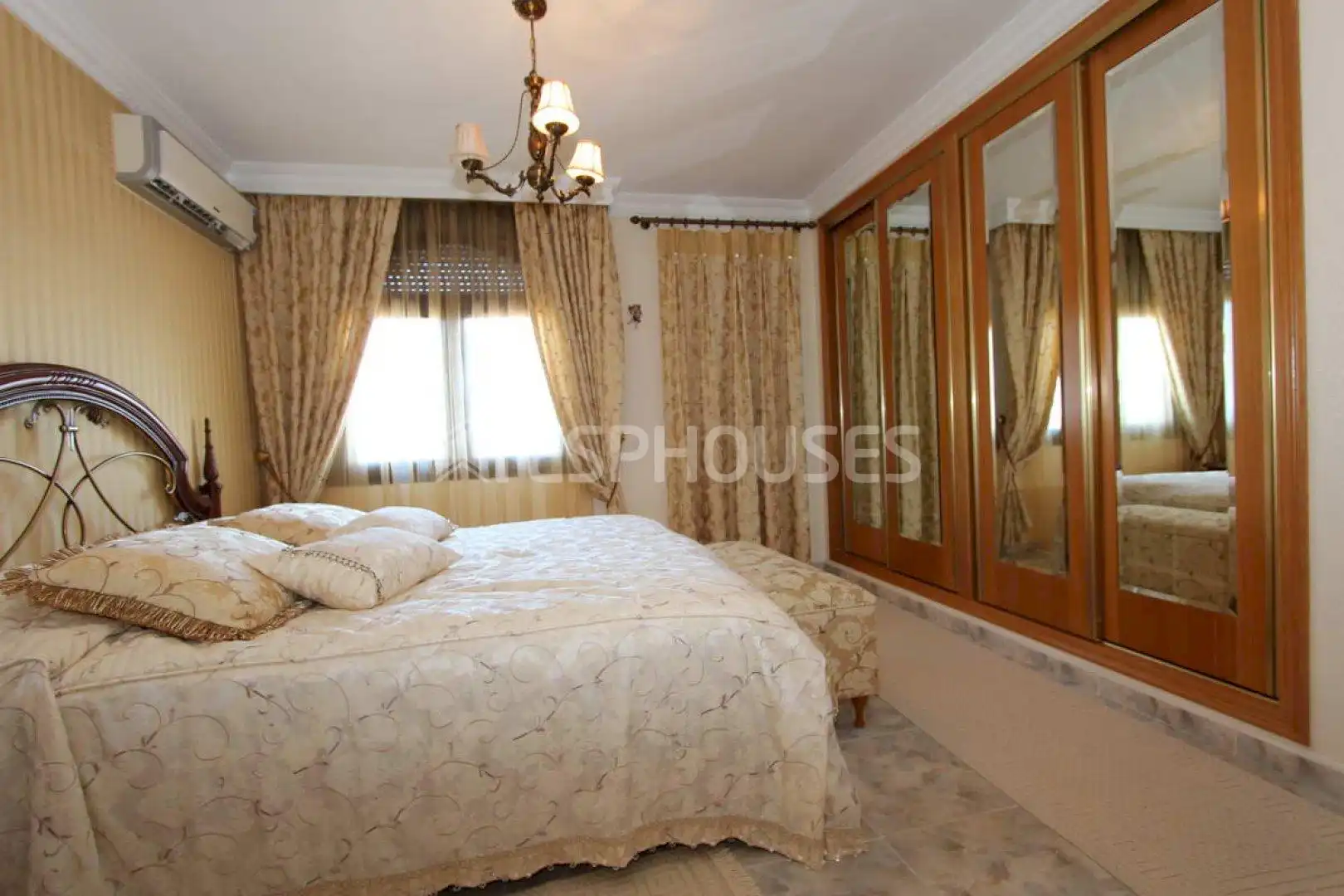 House with terrace for sale in Rojales, imagen 9