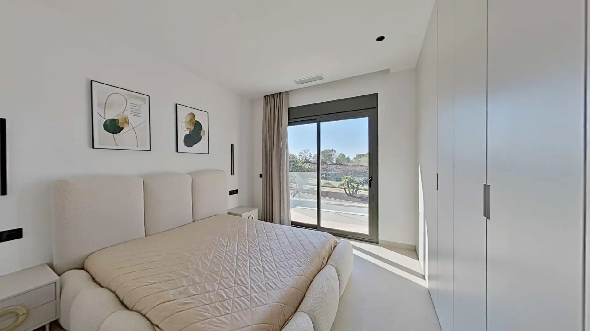Villa avec terrasse à vendre à Avenida de las Colinas, imagen 30