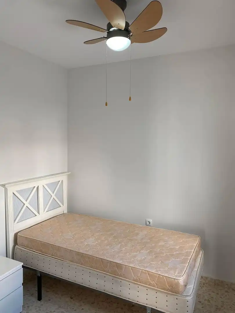 Casa in vendita a Écija, imagen 14