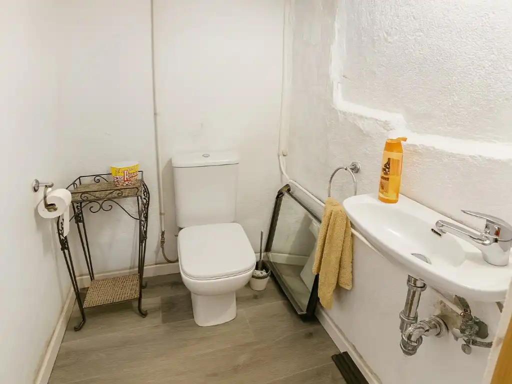 Casa o chalet en venta en Urbanizacion Can Rosell, Subirats