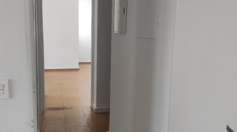 Photo 3 of Flat to rent in Calle San Miguel, Encarnación - Regina, Sevilla