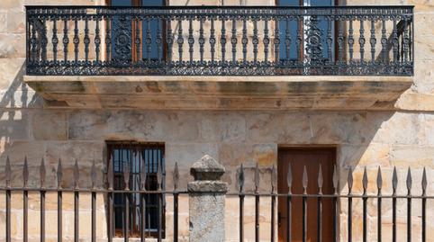 Photo 2 of Flat for sale in Calle Cantabria, 14, Campoo de Enmedio, Cantabria