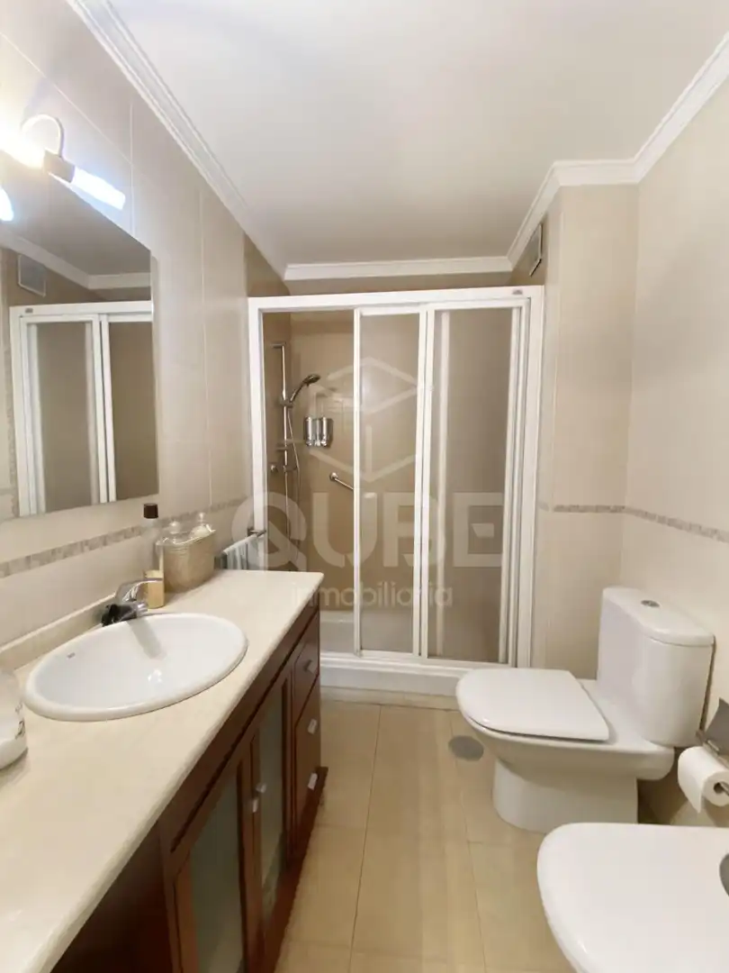 Piso con ascensor en venta en Calle GERONA, imagen 13