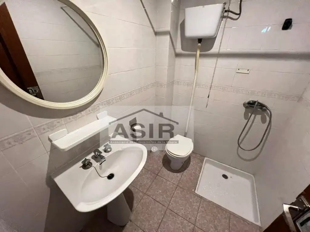 Gewerbefläche zum Verkauf in Calle Pare Marchena, imagen 25