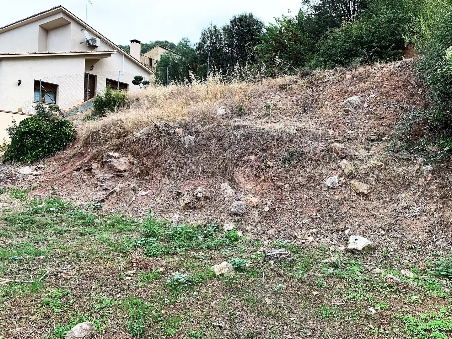 Terreno residencial en venta en Airesol, imagen 8