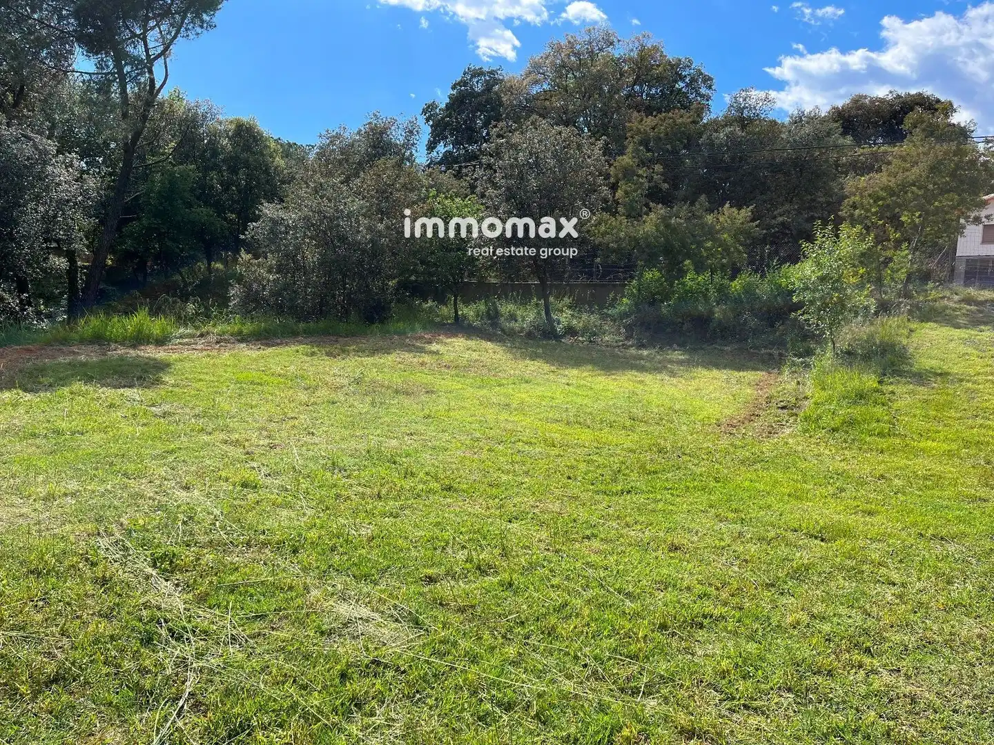 Rural land for sale in Santa Eulàlia de Ronçana, imagen 2