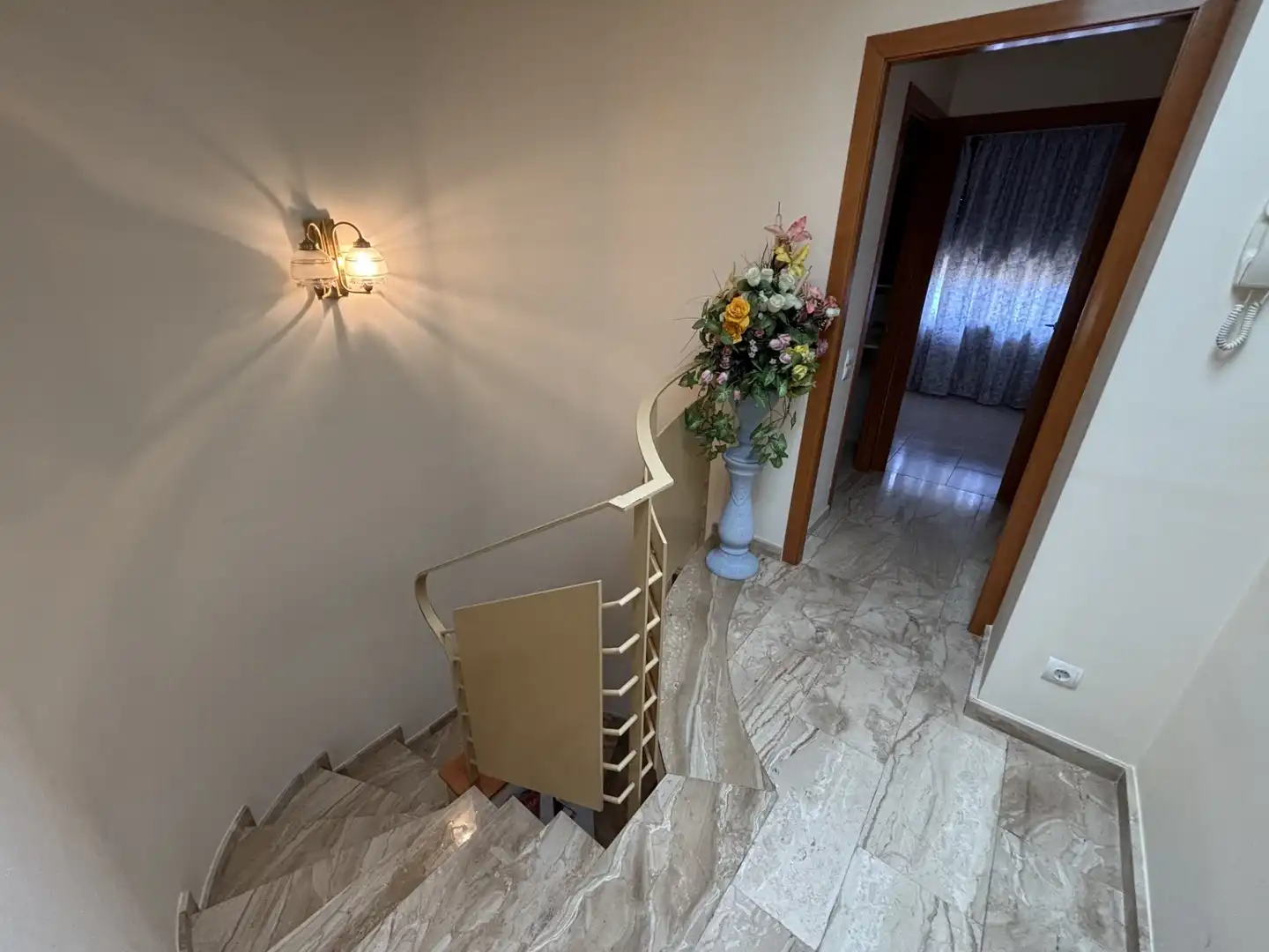 Detached homes for sale in Sant Feliu de Codines  with Air Conditioner, Heating and Private garden