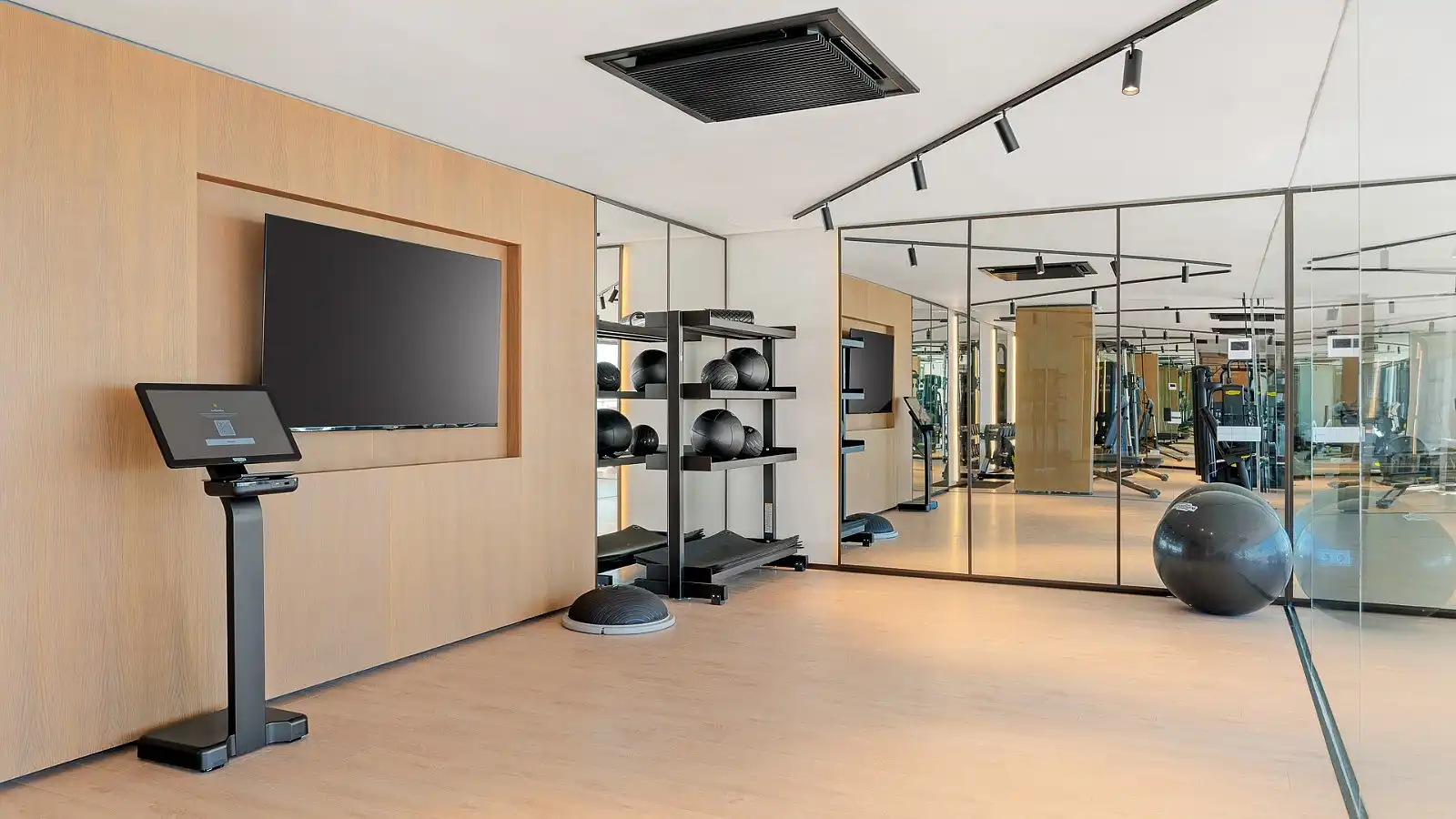 Apartament amb terrassa en venda a Las Gaviotas  - Carvajal, imagen 11