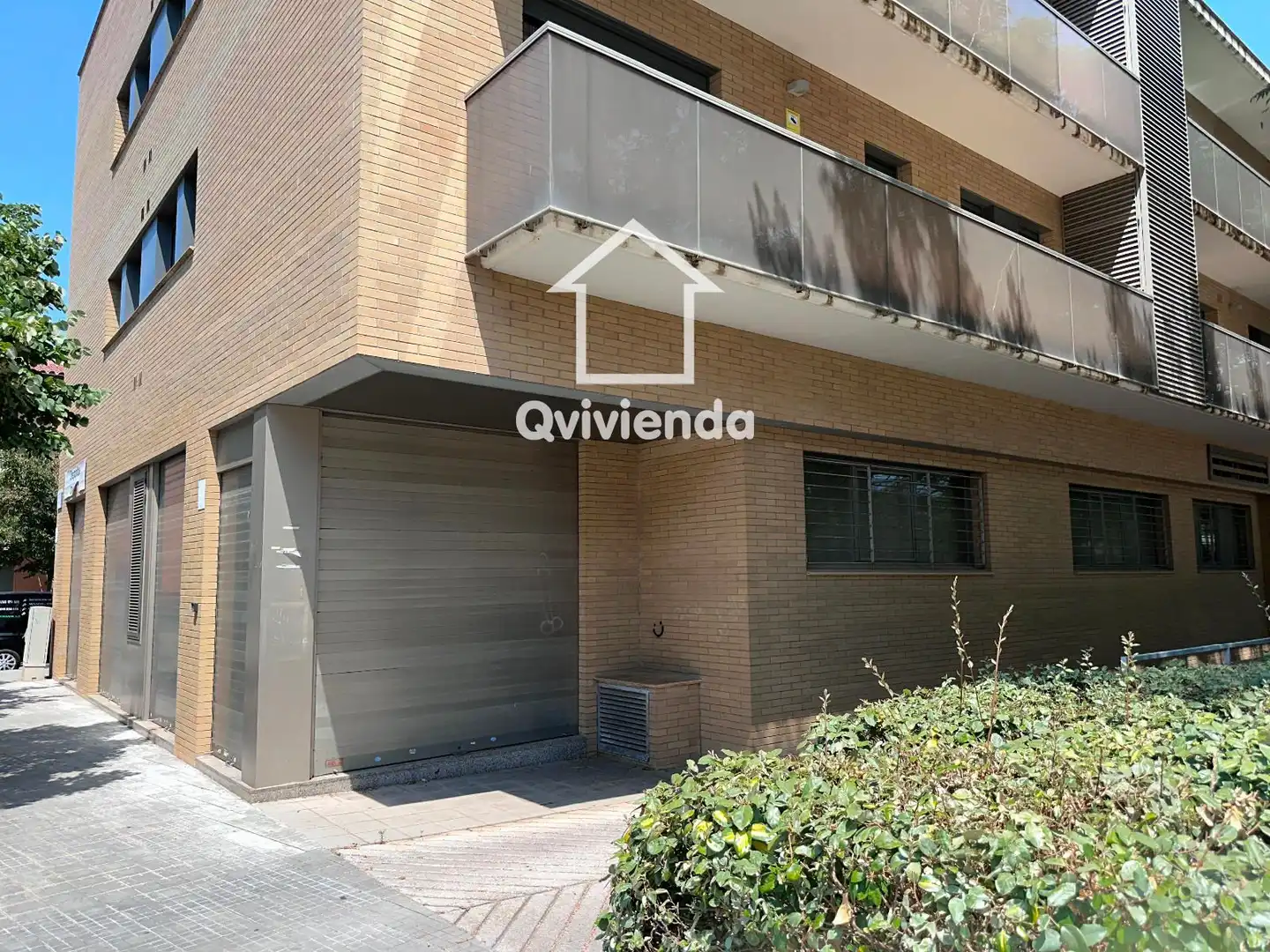 Business premises for sale in Pla de Baix, imagen 12