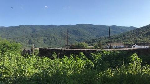 Foto 4 de Finca rústica en venda a Barrio Alto, Caldearenas, Huesca