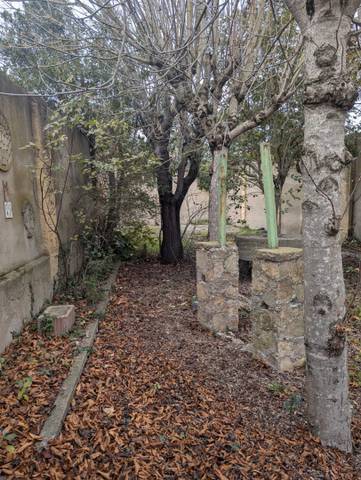 Terreno residencial en Venta en Passeig dels Germans Forn en Sant Martí Sesgueioles