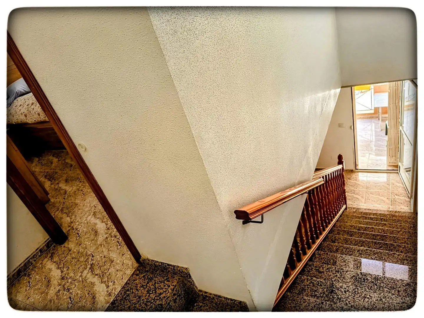 Detached homes for sale in Águilas  with Air Conditioner, Terrace and Furnished