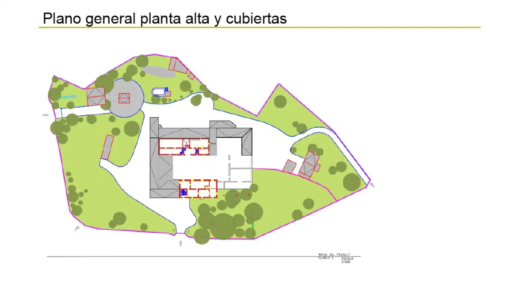 Country house with garden for sale in Cheste, imagen 144
