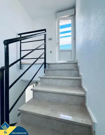House with pool for sale in El Raso, imagen 4