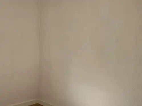 Flat for sale in Carrer de les Antilles 2, imagen 30