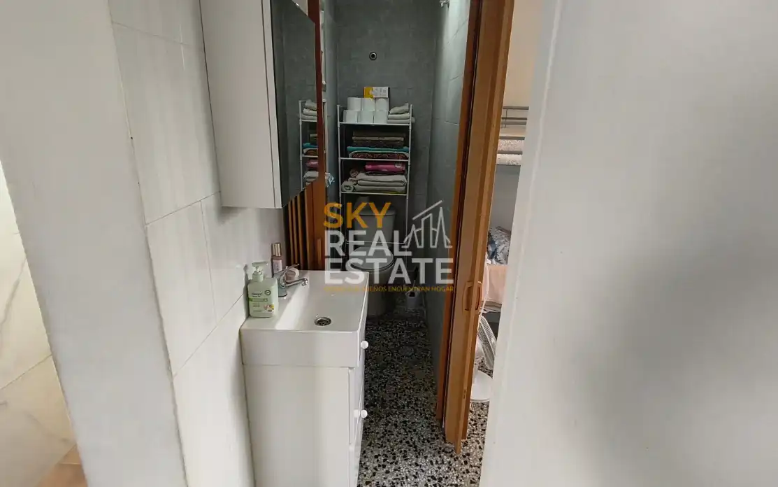 Maison avec piscine à vendre à Corralet - Bonanza - Tres Rutas, imagen 9