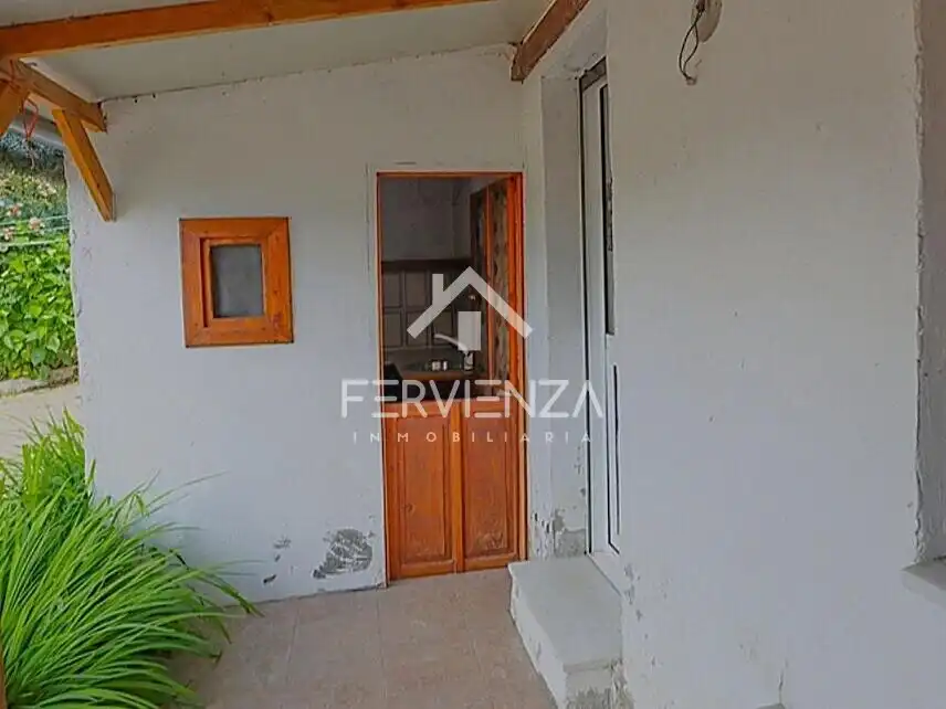 Casa o chalet en venta en Oviedo 