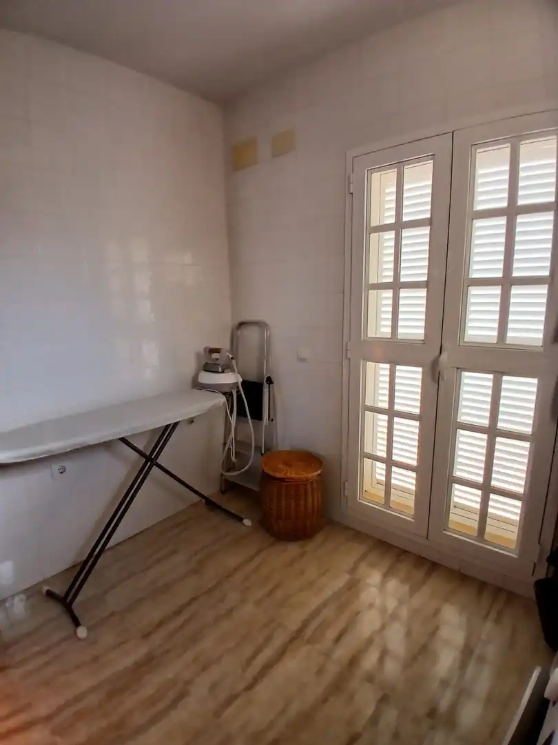 Maison avec terrasse à vendre à La Casería - San Carlos, imagen 63