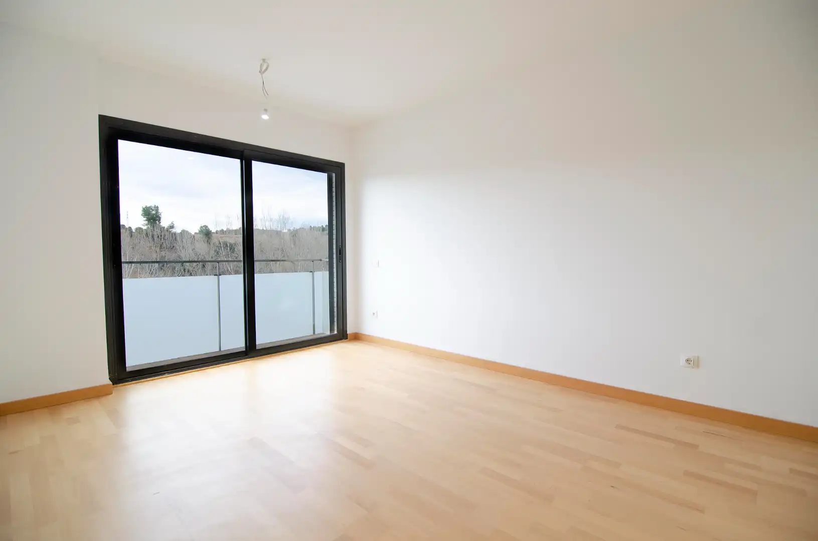Wohnung zur Miete in Carrer del Canal, 81, Sant Joan de Vilatorrada