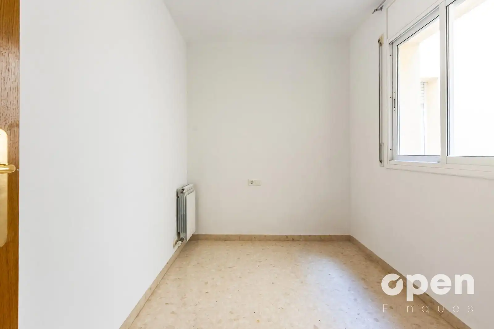 Ático en venta en Llevant
