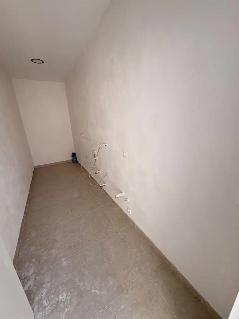 Casa en venta en Víctimas del Terrorismo, imagen 5
