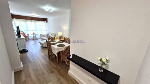 Photo 3 of Apartments for sale in Ris, Noja