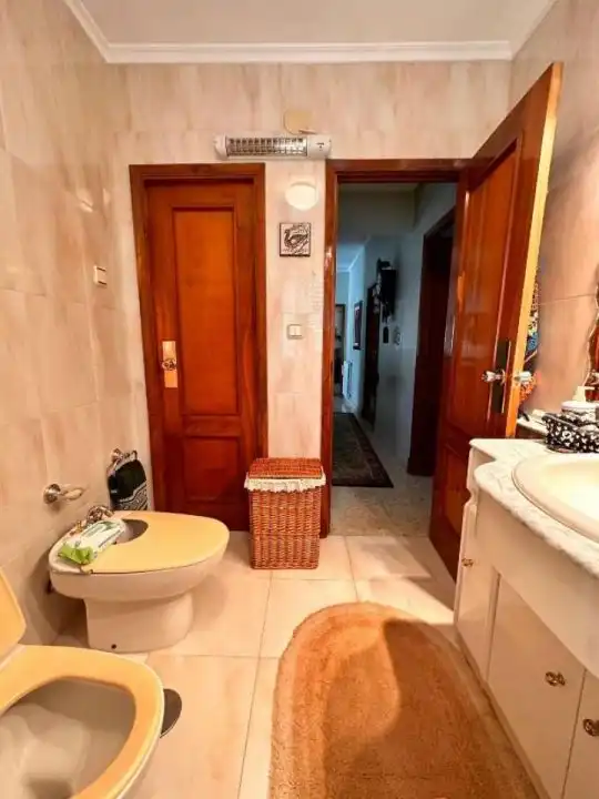 Maison avec terrasse à vendre à Ventiun, imagen 13