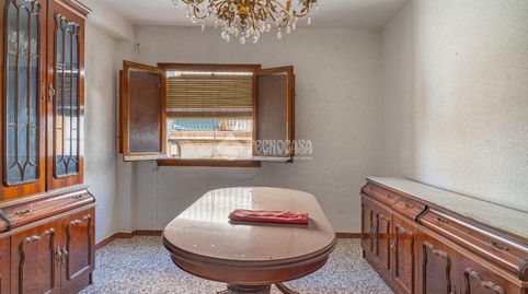 Foto 5 de Casa o xalet en venda a Pl. Alforjas Para la Poesía, Villacarrillo, Jaén