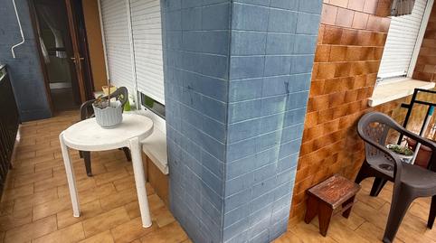 Foto 2 de Casa o xalet en venda a Calle Rivaplumo, 16, Bárcena de Cicero, Cantabria