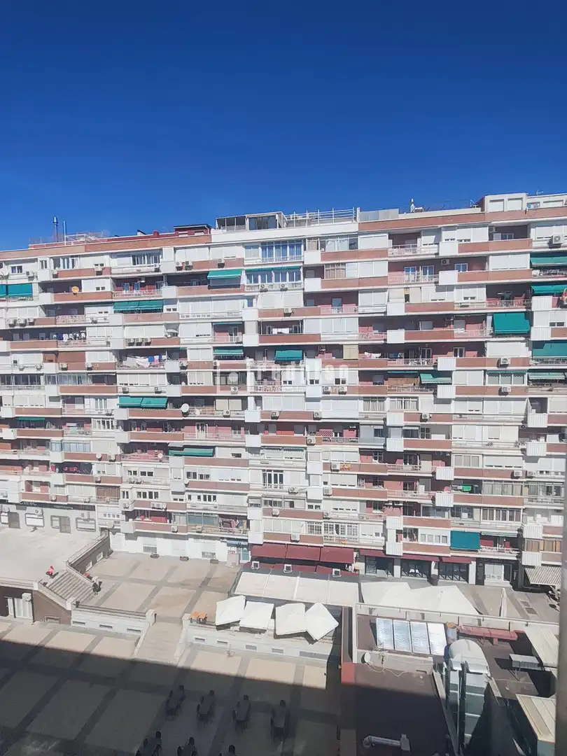 Piso en venta en de la Virgen del Coro, imagen 6