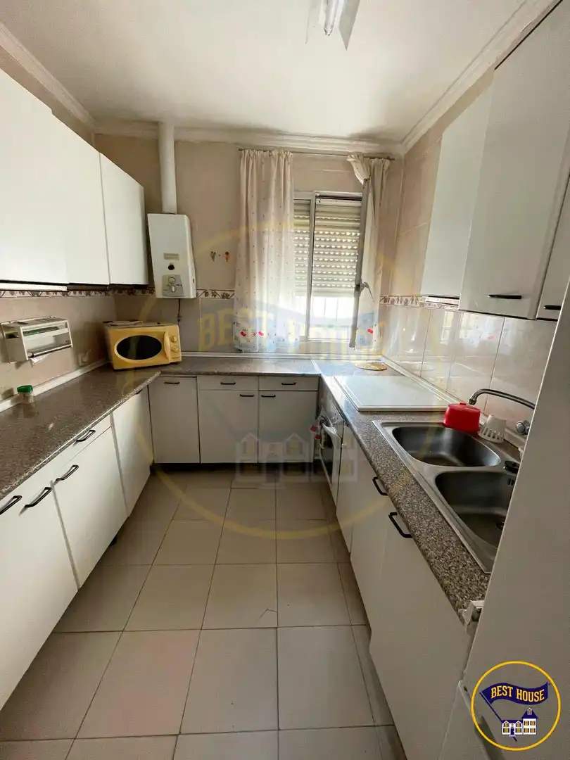 Casa o chalet en venta en SANTO, Cañamares