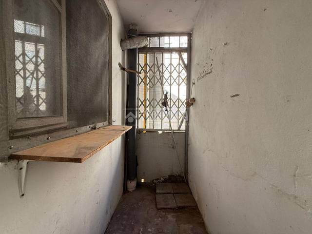 Piso en Venta en Els Orriols