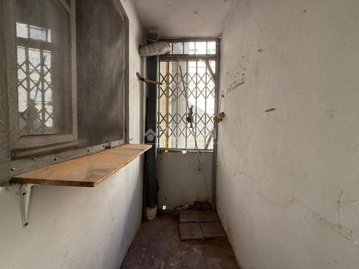 Flat for sale in Els Orriols, Rascanya