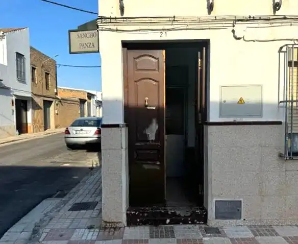 Adossat en venda a El Rubio, imagen 3