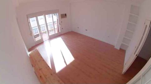 Photo 2 of Flat for sale in Manuel Godoy, La Estación, Badajoz Capital