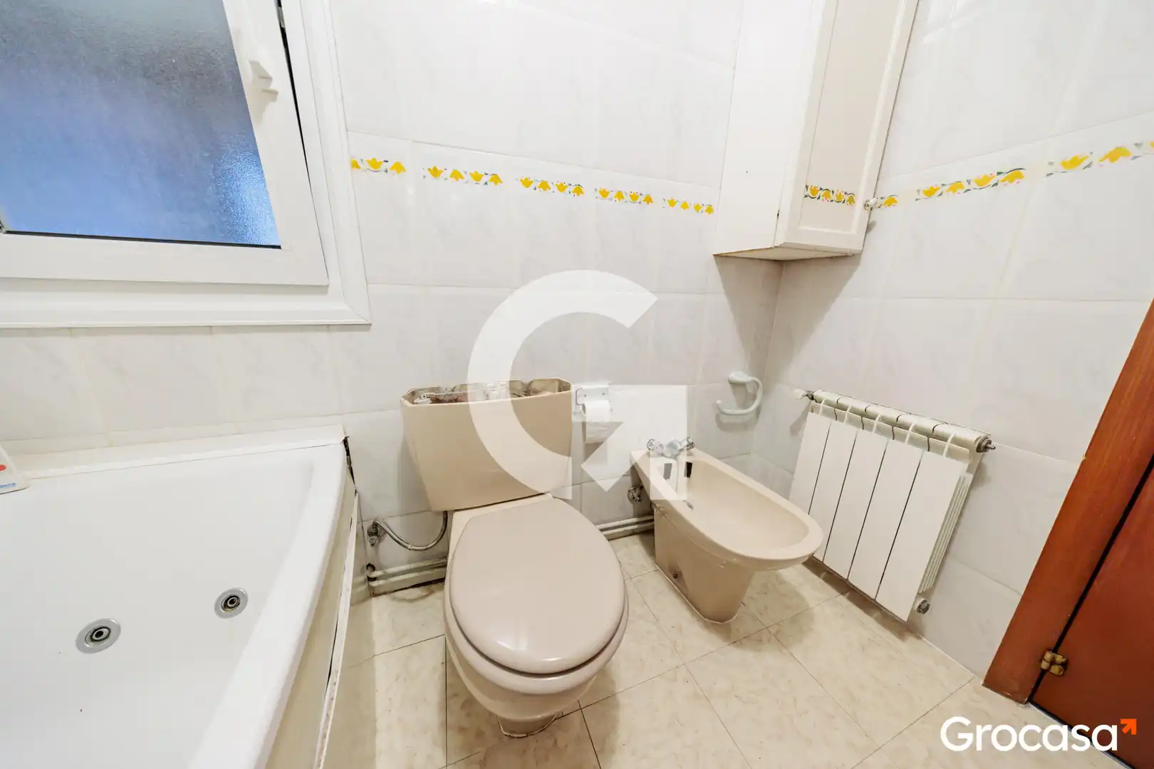 Wohnung zum Verkauf in CL OSCA,D', imagen 16