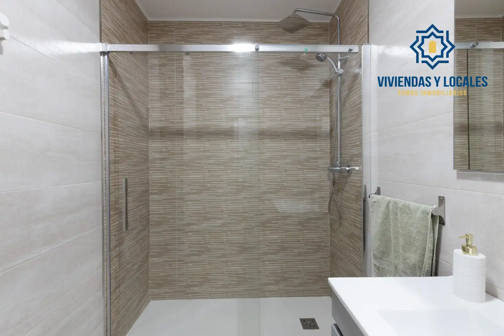 Flat with terrace for sale in Ronda, imagen 37