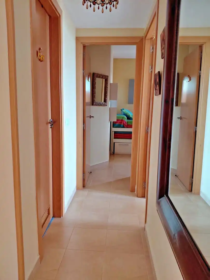 Flat with lift for sale in Almerimar, imagen 10