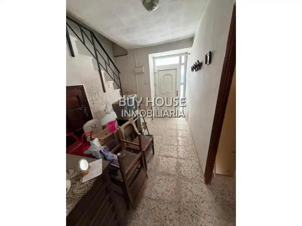 Terreno residencial en venta en Centro, imagen 9